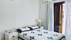 Foto 21 de Casa de Condomínio com 3 Quartos à venda, 177m² em Boa Vista, Novo Hamburgo