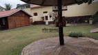 Foto 9 de Fazenda/Sítio com 3 Quartos à venda, 2000m² em Jardim Sandra, Sorocaba