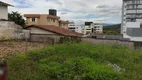 Foto 3 de Lote/Terreno à venda, 494m² em Brasileia, Betim