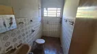 Foto 28 de Casa com 3 Quartos à venda, 267m² em Vila Santana, Araraquara