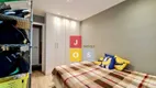 Foto 13 de Apartamento com 2 Quartos à venda, 86m² em Barra da Tijuca, Rio de Janeiro