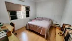 Foto 13 de Casa de Condomínio com 3 Quartos à venda, 230m² em Terra Bonita, Londrina