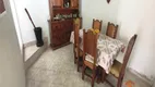 Foto 2 de Sobrado com 3 Quartos à venda, 112m² em Vila Osasco, Osasco