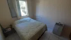 Foto 7 de Apartamento com 2 Quartos à venda, 43m² em Dois Córregos, Piracicaba