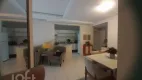 Foto 3 de Apartamento com 2 Quartos à venda, 80m² em Córrego Grande, Florianópolis
