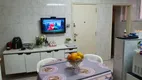 Foto 11 de Apartamento com 3 Quartos à venda, 350m² em República, São Paulo