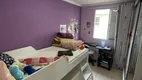 Foto 16 de Cobertura com 2 Quartos à venda, 96m² em Jardim Terras do Sul, São José dos Campos