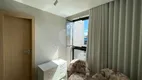 Foto 66 de Apartamento com 4 Quartos à venda, 220m² em Praia do Canto, Vitória