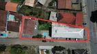 Foto 57 de Casa com 13 Quartos para venda ou aluguel, 764m² em Costeira, Balneário Barra do Sul