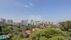 Foto 41 de Apartamento com 4 Quartos à venda, 329m² em Alto Da Boa Vista, São Paulo