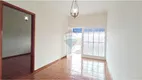 Foto 8 de Sobrado com 3 Quartos à venda, 387m² em Capela, Mogi Guaçu