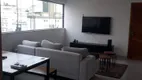 Foto 5 de Apartamento com 3 Quartos à venda, 110m² em Calafate, Belo Horizonte