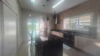 Foto 34 de Casa de Condomínio com 3 Quartos à venda, 390m² em Jardim Residencial Chácara Ondina, Sorocaba