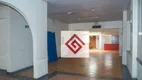 Foto 5 de Ponto Comercial para alugar, 450m² em Centro, Santo André