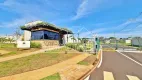 Foto 2 de Lote/Terreno à venda, 592m² em Quintas de Sao Jose, Ribeirão Preto