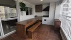 Foto 12 de Apartamento com 2 Quartos à venda, 95m² em Morumbi, São Paulo