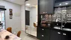 Foto 12 de Apartamento com 4 Quartos à venda, 155m² em Itapuã, Vila Velha
