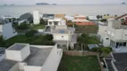 Foto 20 de Sobrado com 3 Quartos à venda, 142m² em Praia de Itaguacu, São Francisco do Sul