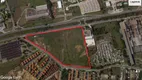 Foto 3 de Lote/Terreno à venda, 94000m² em Santa Cruz, Rio de Janeiro