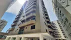 Foto 47 de Apartamento com 2 Quartos à venda, 107m² em Vila Tupi, Praia Grande