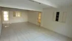 Foto 12 de Casa com 3 Quartos para alugar, 80m² em Jardim Caparroz, São José do Rio Preto