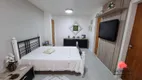 Foto 12 de Apartamento com 3 Quartos à venda, 187m² em Recreio Dos Bandeirantes, Rio de Janeiro