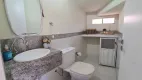 Foto 17 de Casa com 3 Quartos à venda, 170m² em Parque Residencial Tropical Ville , Cuiabá