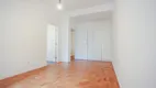 Foto 24 de Apartamento com 2 Quartos à venda, 124m² em Higienópolis, São Paulo