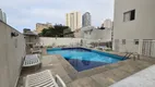 Foto 46 de Apartamento com 2 Quartos à venda, 78m² em Vila Gumercindo, São Paulo