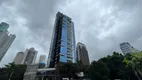 Foto 30 de Apartamento com 4 Quartos à venda, 320m² em Ecoville, Curitiba
