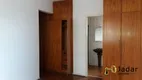 Foto 5 de Apartamento com 3 Quartos à venda, 116m² em Santa Cecília, São Paulo