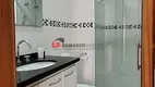 Foto 22 de Apartamento com 3 Quartos à venda, 95m² em Santa Maria, São Caetano do Sul