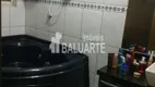 Foto 9 de Casa com 3 Quartos à venda, 240m² em Eldorado, São Paulo