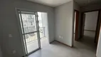 Foto 6 de Apartamento com 2 Quartos à venda, 53m² em Fundos, Biguaçu
