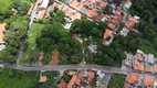 Foto 8 de Lote/Terreno com 1 Quarto à venda, 5000m² em Vila Vicente Fialho, São Luís