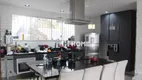 Foto 21 de Casa de Condomínio com 4 Quartos à venda, 240m² em São Francisco, Niterói
