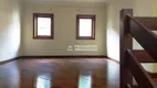 Foto 21 de Casa com 4 Quartos à venda, 425m² em Interlagos, São Paulo
