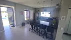 Foto 12 de Casa de Condomínio com 4 Quartos à venda, 300m² em Barra do Jacuípe, Camaçari