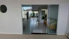 Foto 11 de Sobrado com 3 Quartos à venda, 120m² em Praia da Enseada, São Francisco do Sul