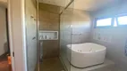 Foto 11 de Casa de Condomínio com 3 Quartos à venda, 400m² em Condominio Residencial Villa Ravenna, Itatiba
