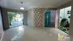 Foto 25 de Sobrado com 3 Quartos à venda, 436m² em Vila Jordanopolis, São Bernardo do Campo