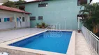 Foto 67 de Casa de Condomínio com 4 Quartos à venda, 553m² em Maria Paula, Niterói
