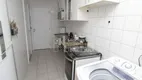 Foto 15 de Apartamento com 4 Quartos à venda, 98m² em Tijuca, Rio de Janeiro