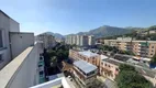 Foto 18 de Cobertura com 3 Quartos à venda, 116m² em Praça Seca, Rio de Janeiro