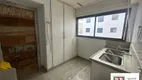 Foto 15 de Apartamento com 4 Quartos à venda, 421m² em Prado, Belo Horizonte