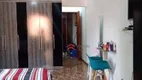 Foto 10 de Casa com 2 Quartos à venda, 100m² em , Vargem Grande Paulista