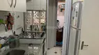 Foto 21 de Apartamento com 3 Quartos à venda, 90m² em Laranjeiras, Rio de Janeiro