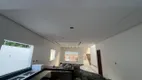 Foto 5 de Casa de Condomínio com 3 Quartos à venda, 150m² em Mangueirão, Belém