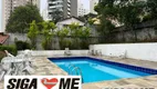 Foto 21 de Apartamento com 3 Quartos para venda ou aluguel, 125m² em Parque Colonial, São Paulo