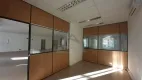 Foto 4 de Ponto Comercial para alugar, 432m² em Cambuí, Campinas